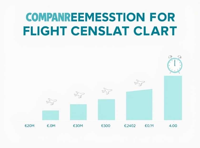 Compensation Chart