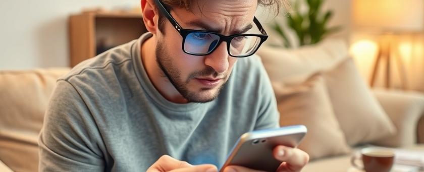 Is Amazon's Covert Geolocation Tracking a Threat to Your Privacy