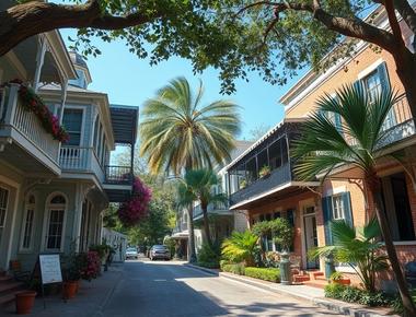 Discover the Unforgettable Experiences in Key West You Can't Miss