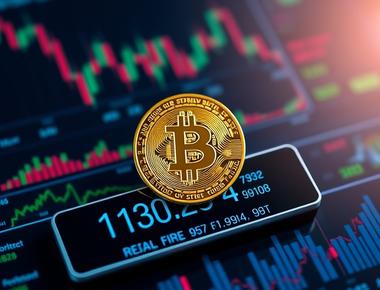 Is Bitcoin Following the Trends of Tech Stocks