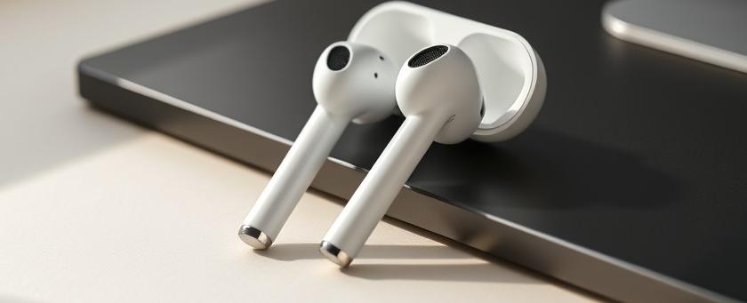 Unbelievable Deals on Wireless Earbuds You Can't Miss