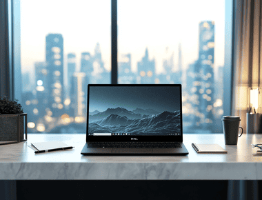 Top Dell Laptops You Need to Know About for 2025