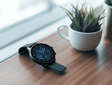 Top Reasons to Grab the Samsung Galaxy Watch FE Right Now