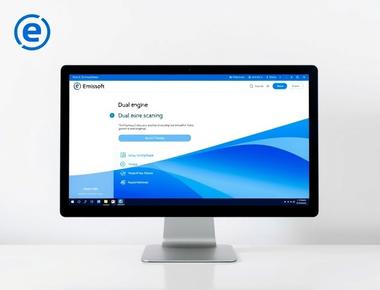 Essential Guide to Emsisoft Anti-Malware Download and Features