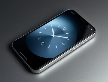 Create Your Own Custom Watch Faces for iPhone with Tinker