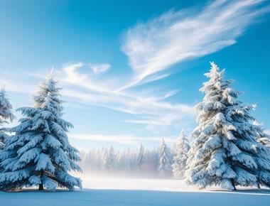 Unlocking Winter Wellness Tips from Psychologists