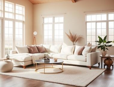 Unveiling the Most Comfortable Sofas from West Elm That Will Transform Your Living Space