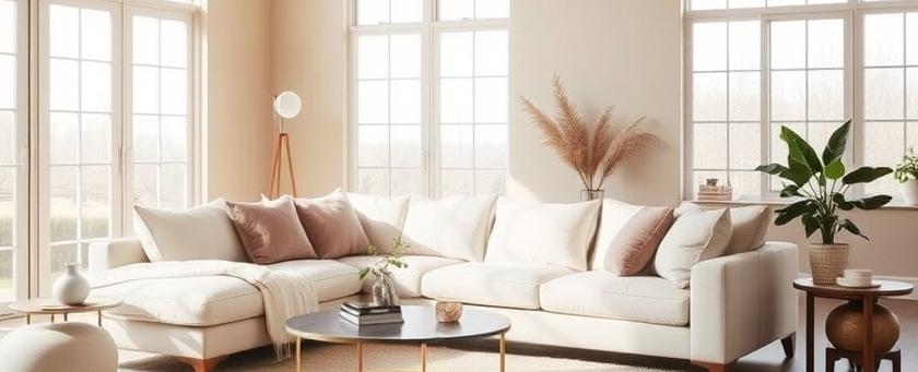 Unveiling the Most Comfortable Sofas from West Elm That Will Transform Your Living Space