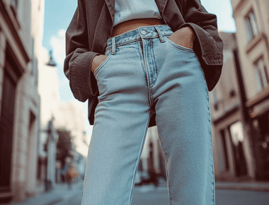 Top Denim Trends for 2024 That Will Transform Your Wardrobe