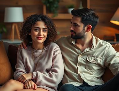 Is Mediocre Sex the New Normal in Relationships