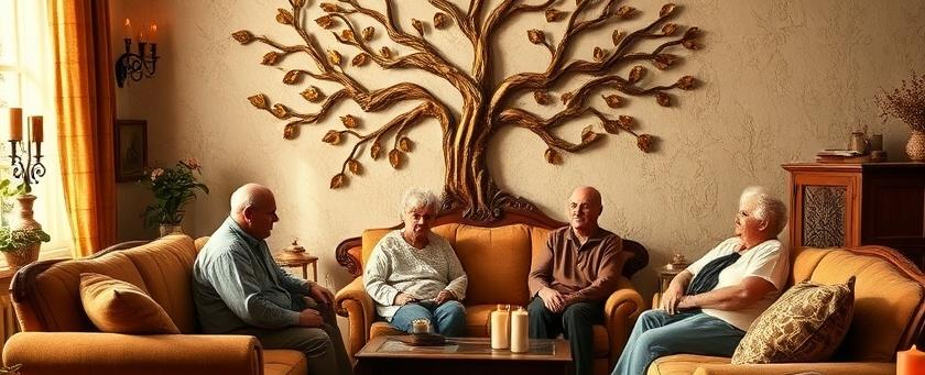 Discover the Ultimate Family Tree Software for Your Genealogy Journey