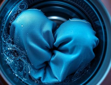 The Ultimate Guide to Washing Your Jeans for Longevity