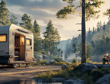 How to Quickly Sell Your RV and Get Cash Fast