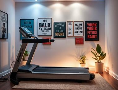 Unbelievable Treadmill Deals You Can't Miss This Presidents Day