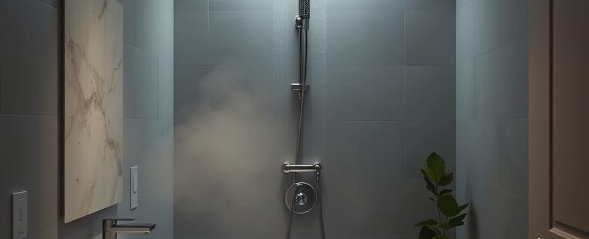 Transform Your Shower Experience with the Best Filtered Shower Heads