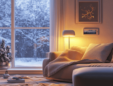 Top Winter Tech Gadgets to Keep You Warm and Comfortable