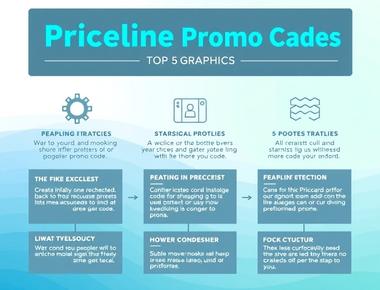 Unlock Amazing Savings with Priceline Promo Codes Today