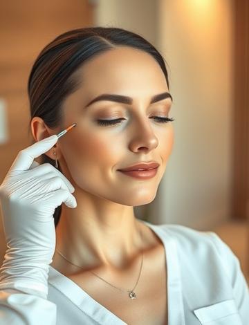 Is Jelly Roll Botox the Future of Beauty Treatments