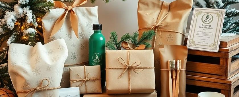 Unwrap the Best 2024 Holiday Gifts That Everyone Will Love