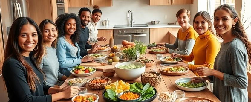 What Health and Wellness Trends Will Dominate in 2025