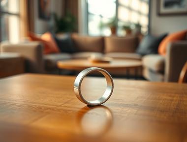 Oura Ring 4 vs Oura Ring 3 Which One Should You Choose