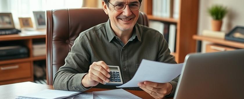 Unlocking the Secrets of Three Paycheck Months for Financial Freedom
