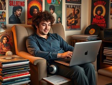 Unlock the Secrets of Free Music Downloading with This Ultimate Guide