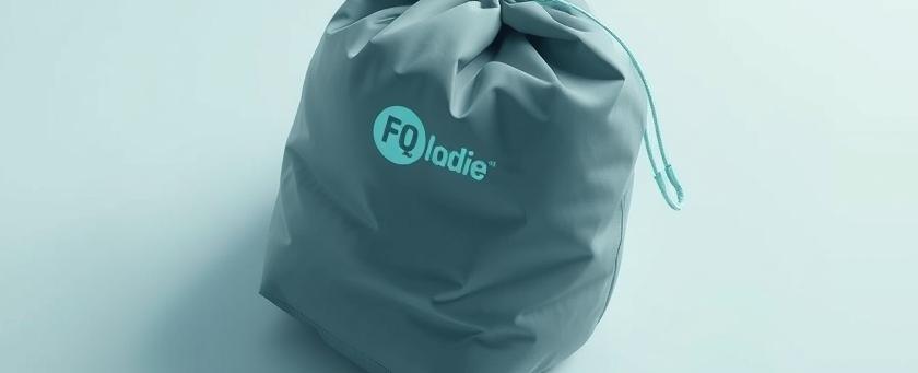 Is the Foldie Travel Bag the Ultimate Solution for Travelers