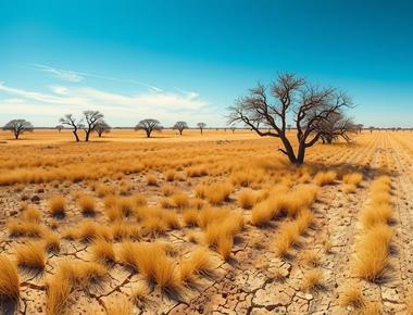 Australia Faces Unprecedented Heat: The Second Hottest Summer on Record