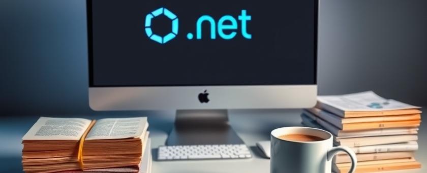 Essential Guide to Microsoft .NET Desktop Runtime Download