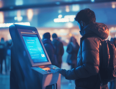 How to Secure Global Entry and Make Travel Easier