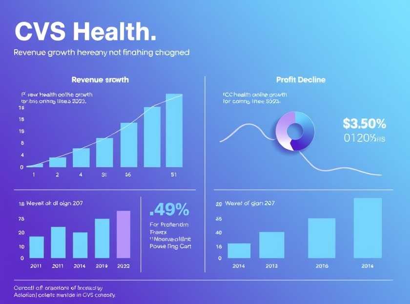 Revenue Growth