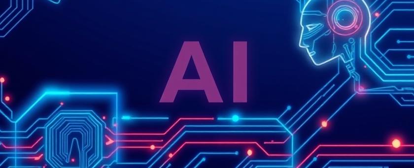 DeepSeek Dethrones ChatGPT What's Next for AI Image Generators