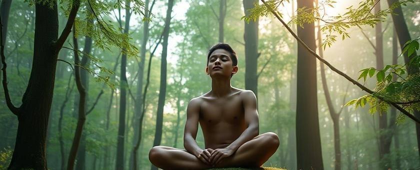 10 Essential Lifestyle Tips for a Healthier and Happier You