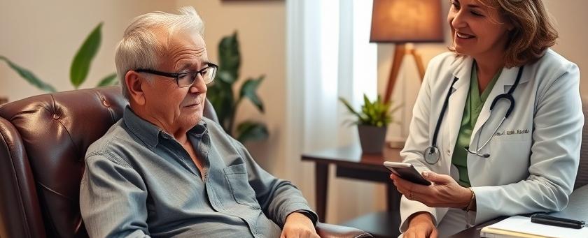 Essential Insights on Erectile Dysfunction Medications You Must Know