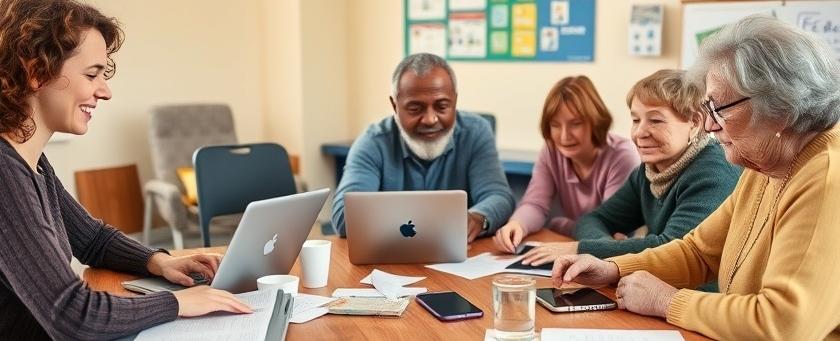 How a Community Came Together After the PowerSchool Data Breach