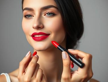 The Ultimate Guide to the Best Lipsticks You Need to Try