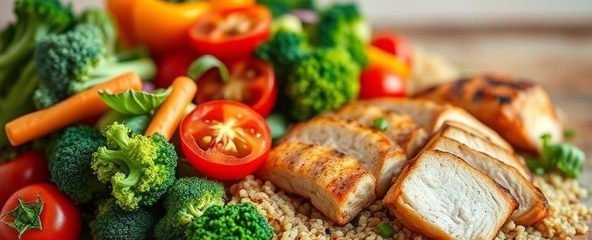Understanding Type 2 Diabetes and Its Impact on Your Health