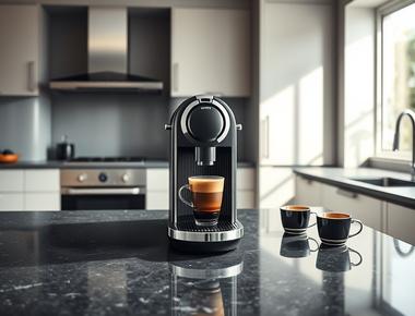 Unbelievable Nespresso Vertuo Plus Deals You Can't Miss