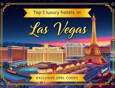 Unlock Amazing Benefits with Caesars Rewards Promo Code