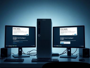 The Ultimate Guide to Downloading the Latest Drivers for Your System