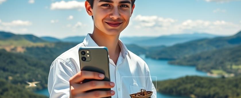 Which AI Object Eraser Reigns Supreme Apple Google or Samsung
