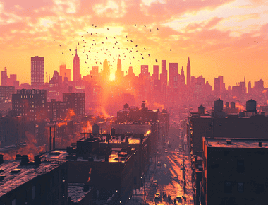 Discover the Top 5 Reasons to Play GTA IV Today!