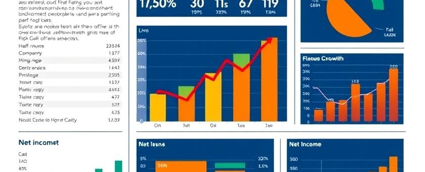 What Kraft Heinz's Q4 2024 Earnings Reveal About the Food Industry