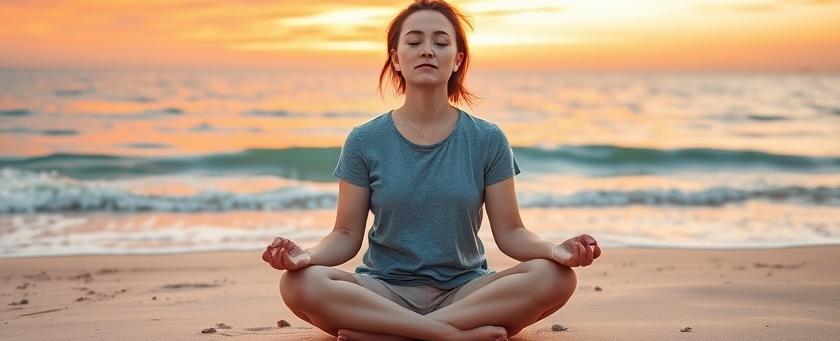 Exploring the Latest Wellness Trends Inspired by The White Lotus