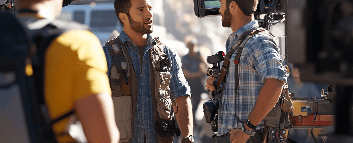 Did Ryan Reynolds Really Clash with Justin Baldoni? Here’s What Sources Say