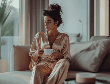 Top Pajamas for Women That Redefine Comfort and Style