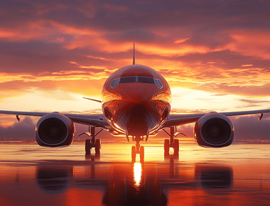 Top Airlines for On-Time Performance in 2024 You Need to Know About