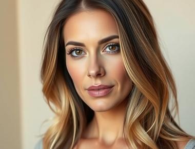 The Ultimate Guide to Embracing the Ombre Hair Color Trend