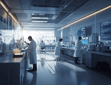 Why Cabaletta Bio Could Be the Underdog Investors Are Overlooking